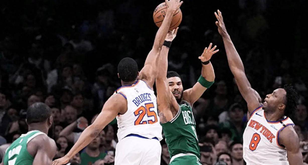 爱游戏入口-凯尔特人王牌球员创赛季得分新高，媒体热捧，自己在线研究.的简单介绍