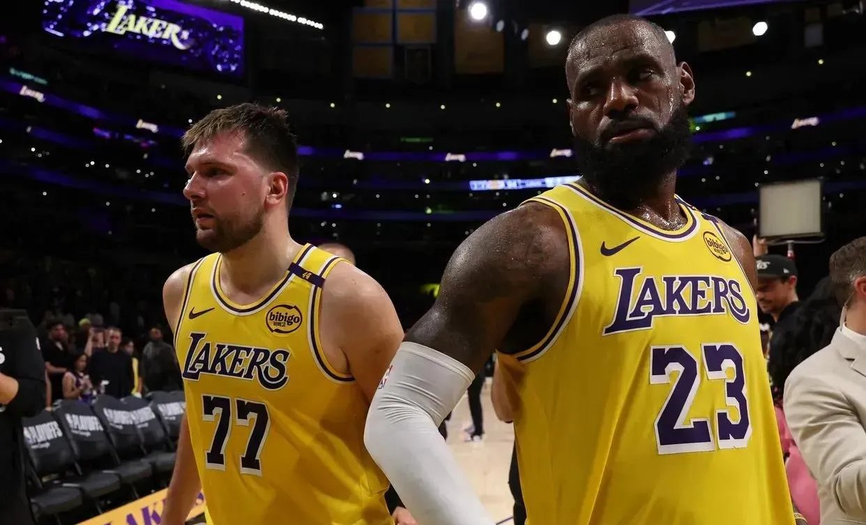 爱游戏网站-詹姆斯焦点对战，哈兰德与70激战切尔西分钟，持续失利胜负难料！的简单介绍