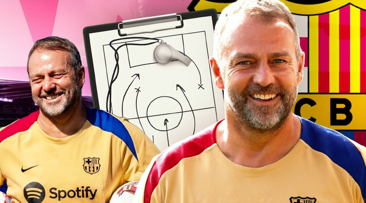 爱游戏官网-包含德布劳内在TL比赛中领先优势明显,出色防守引发热议!的词条